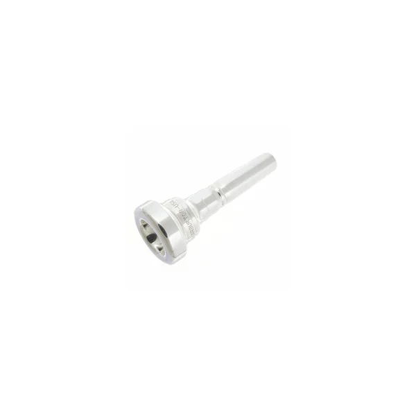 Warburton Flugelhorn 6FLM