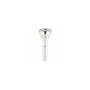Warburton Flugelhorn 6FLM
