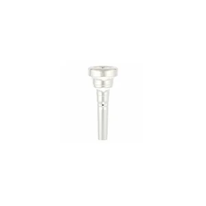 Warburton Flugelhorn 6FLX B
