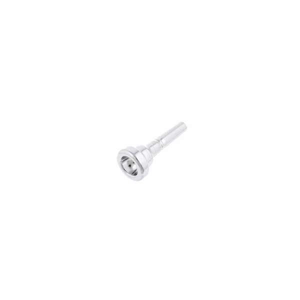 Warburton Flugelhorn 6FLX G
