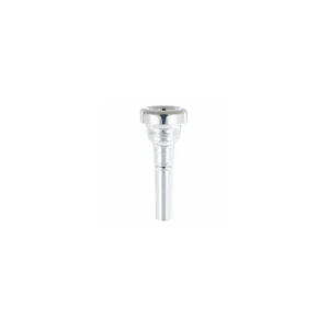 Warburton Flugelhorn 6FLX
