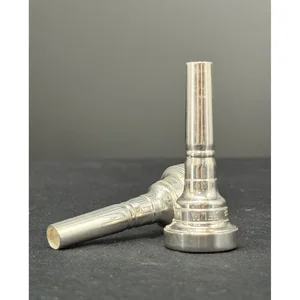 Warburton Flugelhorn 7FLM B
