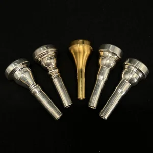 Warburton Flugelhorn 7FLM