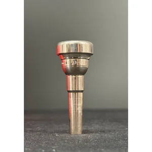 Warburton Flugelhorn 7FLM
