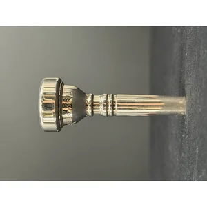 Warburton Flugelhorn 7FLM