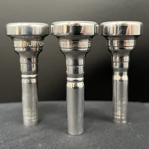 Warburton Flugelhorn 7FLM