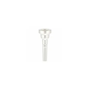 Warburton Flugelhorn 8FLM B