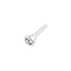 Warburton Flugelhorn 8FLX G