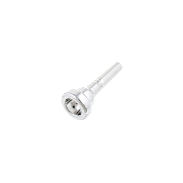 Warburton Flugelhorn 8FLX G