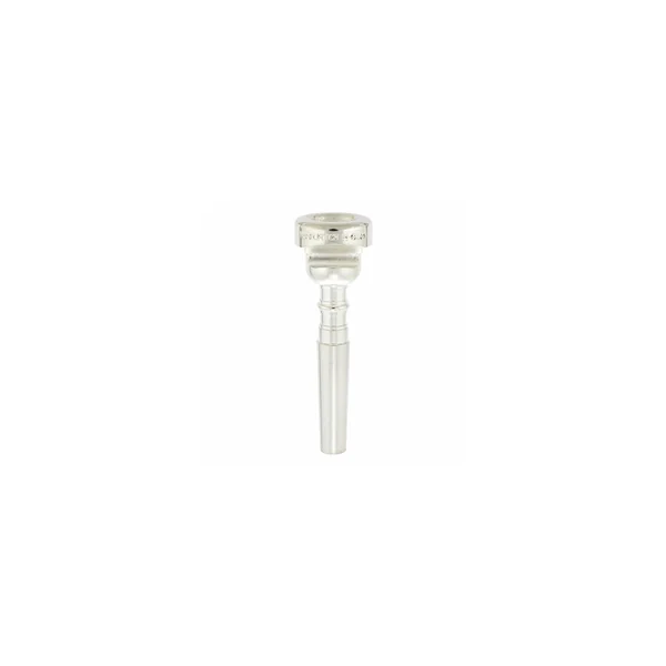 Warburton H-B.O.M. Bottle Opener