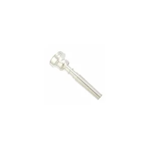 Warburton H-B.O.M. Bottle Opener