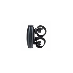 Warburton Horn Grip