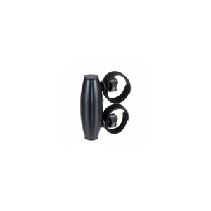 Warburton Horn Grip