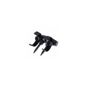 Warburton Horn Grip