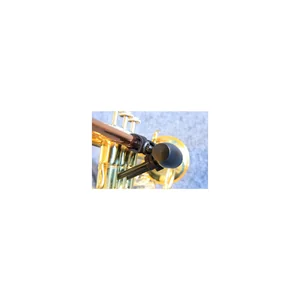 Warburton Horn Grip