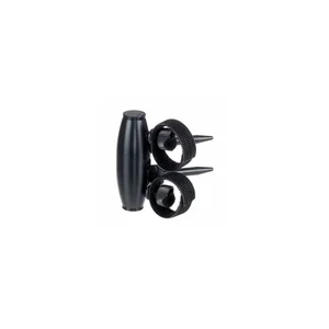 Warburton Horn Grip