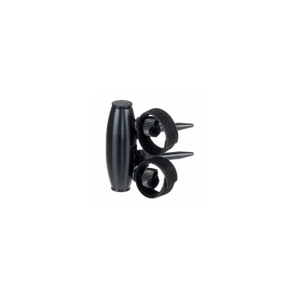 Warburton Horn Grip