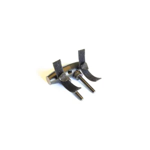 Warburton Horn Grip