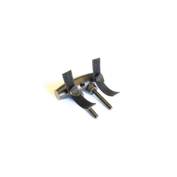 Warburton Horn Grip
