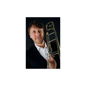 Warburton Hubertus Schmidt Alto
