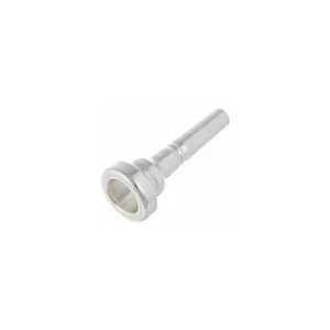Warburton Mouthpiece Flugelhorn Arturo