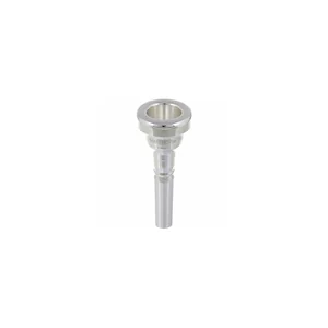 Warburton Mouthpiece Flugelhorn Arturo