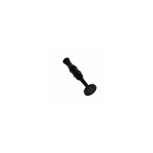 Warburton P.E.T.E. Brasswind Plastic