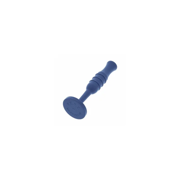 Warburton P.E.T.E. Woodwind Plastic