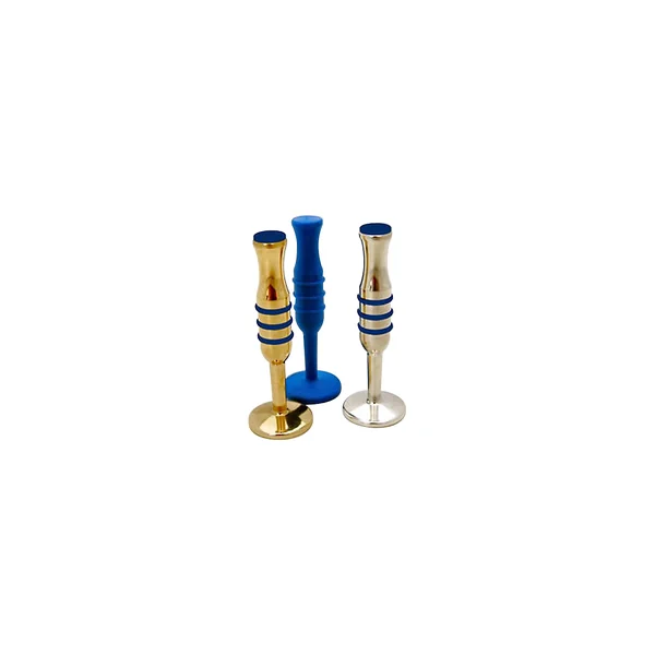 Warburton P.E.T.E. Woodwind Plastic