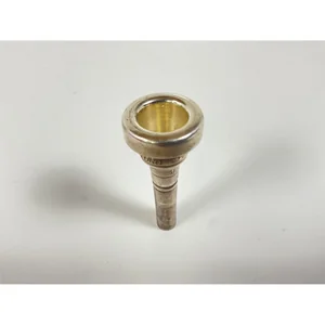 Warburton Philip Cobb PC2FL Flugelhorn