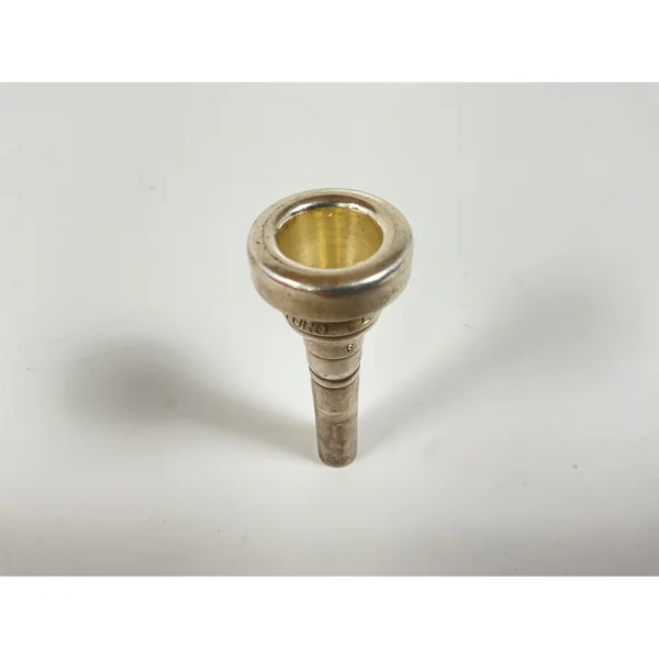 Warburton Philip Cobb PC2FL Flugelhorn