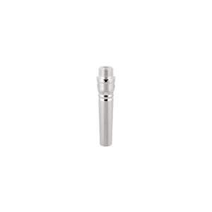 Warburton Piccolo Backbore S10*
