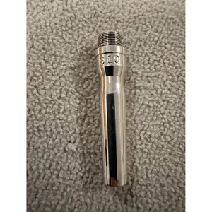 Warburton Piccolo Backbore S10*