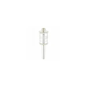 Warburton Special O.P.S. for Trumpet