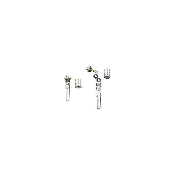 Warburton Special O.P.S. for Trumpet
