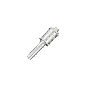 Warburton Special O.P.S. for Trumpet