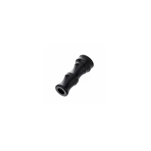 Warburton TB01 The Buzzard Trumpet