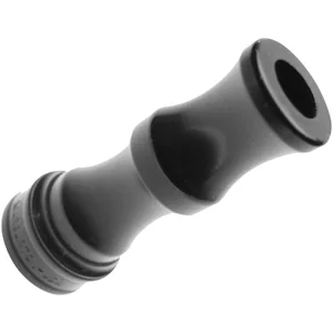 Warburton TB01 The Buzzard Trumpet