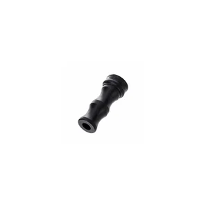 Warburton TB03 The Buzzard Cornet