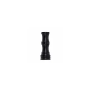 Warburton TB03 The Buzzard Cornet