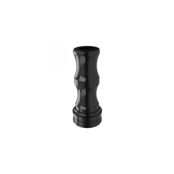 Warburton TB03 The Buzzard Cornet
