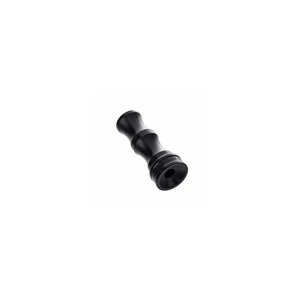Warburton TB05 The Buzzard Trombone S