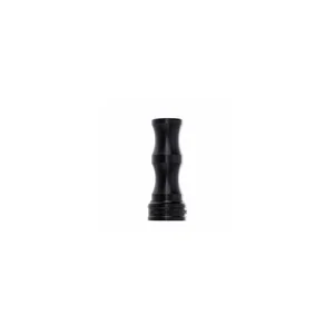 Warburton TB05 The Buzzard Trombone S