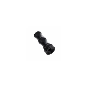 Warburton TB06 The Buzzard Trombone L