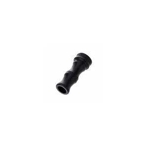Warburton TB06 The Buzzard Trombone L