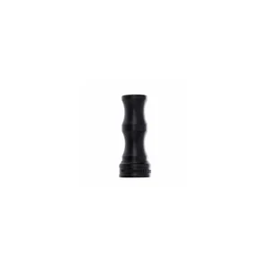 Warburton TB06 The Buzzard Trombone L
