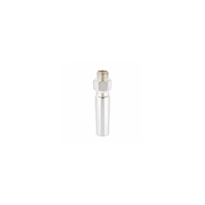 Warburton Tenor Backbore 1 ST large
