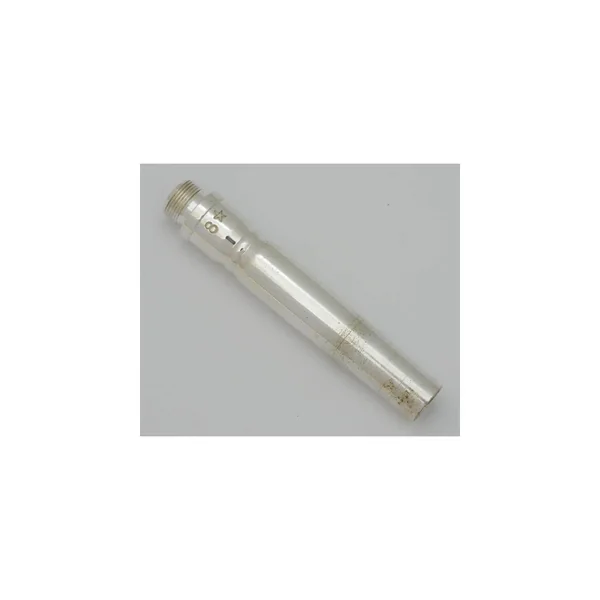 Warburton Tenor Backbore 1 ST large