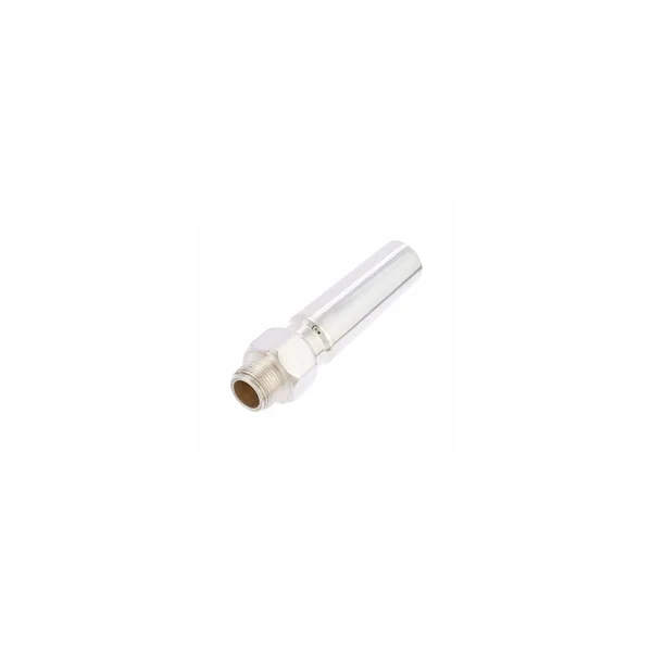 Warburton Tenor Backbore 1 T small