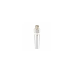 Warburton Tenor Backbore 1 T small